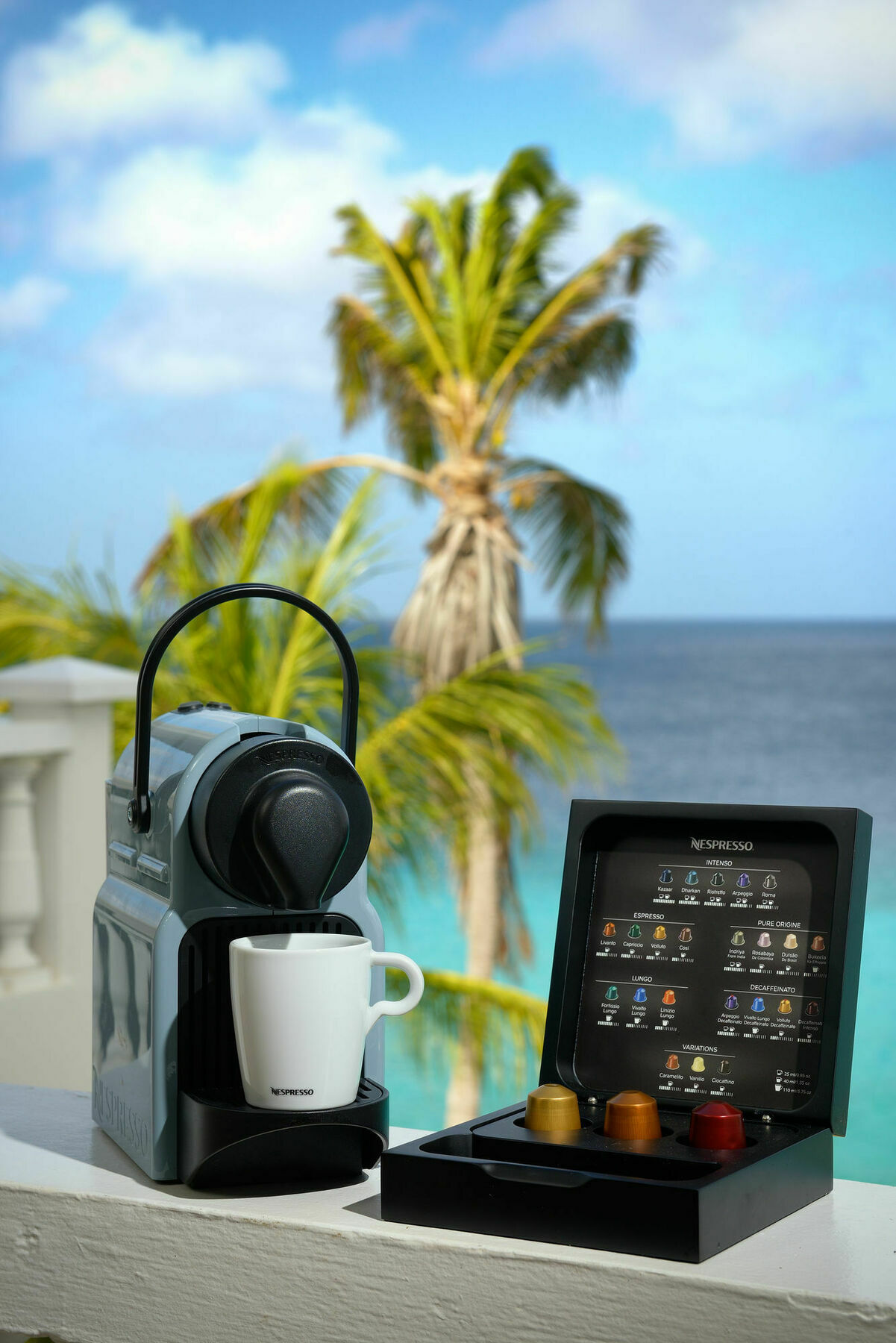 Belmar Oceanfront Apartments Bonaire Ngoại thất bức ảnh