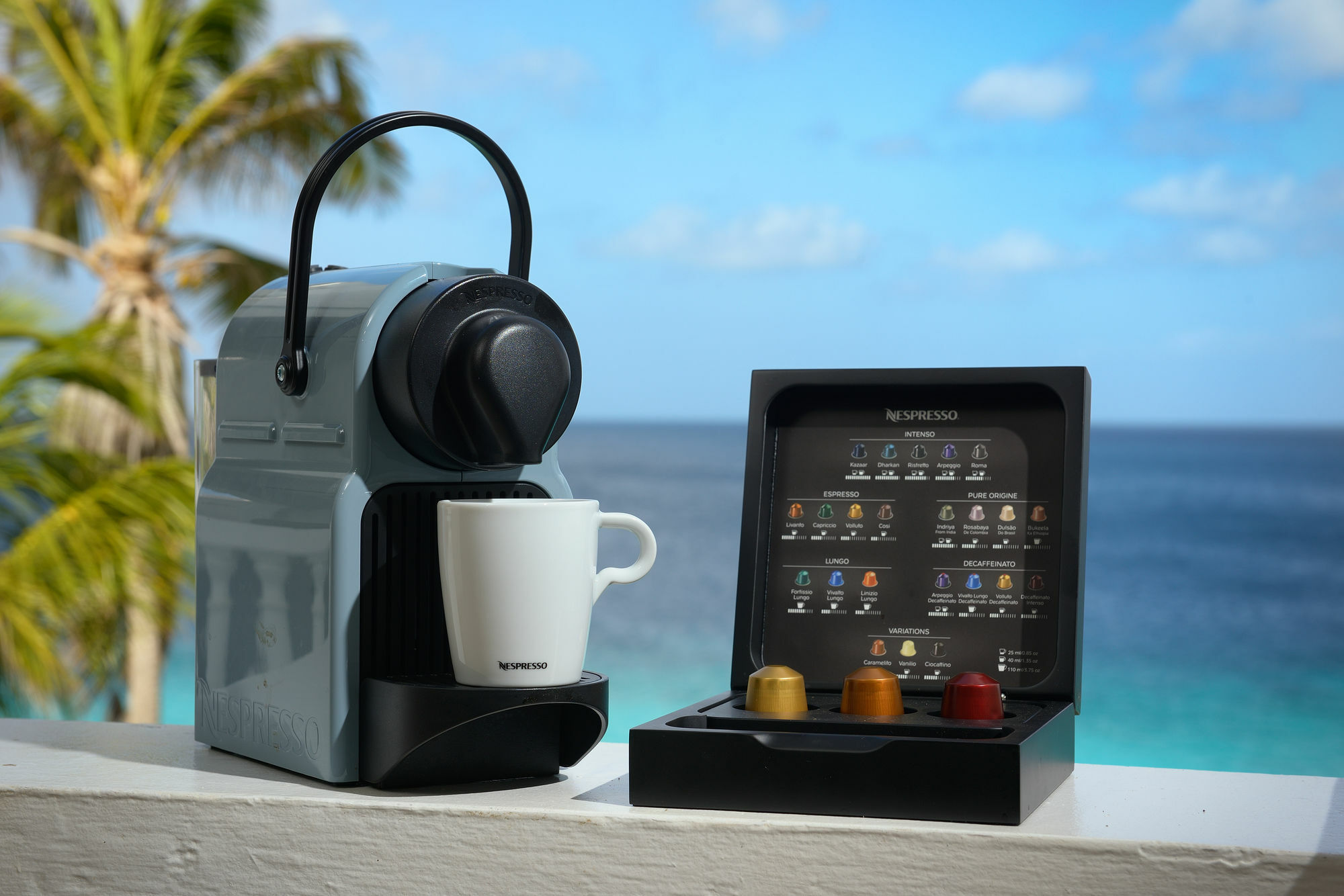 Belmar Oceanfront Apartments Bonaire Ngoại thất bức ảnh